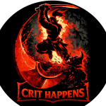 CH Logo